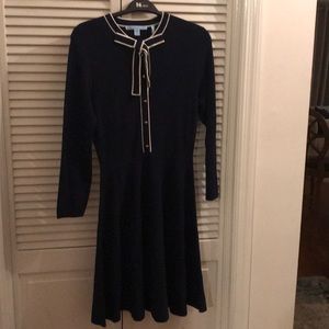 Draper James dress